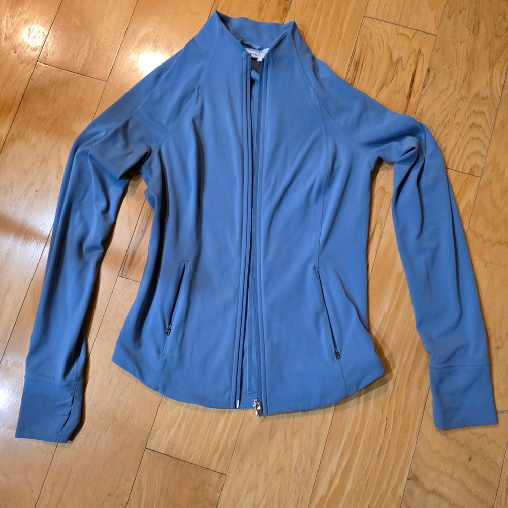 Athleta Blue 🩵